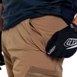 RUCKUS CARGO MONO SIENNA