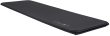 SIM 3.8 LW 197 × 65 × 3,8 cm, black