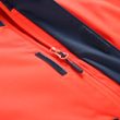 DEARO 2 neon red