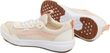 Range EXP MESH PEACH BEIGE/WHITE
