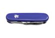 NUZ 100-NH-8 A #