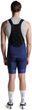 COREFUSION RIDE BIB SHORTS MEN Marine