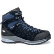 Makra Trek SF Extra Lady GTX Navy/Light Grey