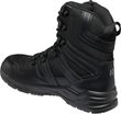 CONDOR O2 NM Boot Black