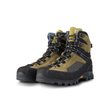 TOWER TREK GTX olive green/blue