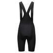 Fernflow Liner Bibs+ Womens black