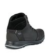 Torsby Bunion LL Asphalt/Black