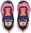 ZIONIC WP CHILDREN, naval academy/pink lemonade