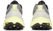AGILITY PEAK 6 W pigeon/limone