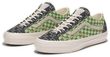 OTW Old Skool 36 Reissue EK Engineered Knit TAP SHOE