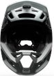Proframe Rs Aura, Ce White