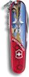 Climber, 91 mm, Matterhorn