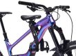 Shotgun 2.0 Child Bike Seat