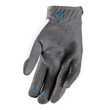 24070 008 Attack Glove Cyclo rukavice
