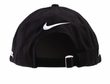 273961 DISC TM BBCAP BK