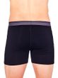 M Anatomica Boxers wFly BLACK