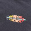 FEATHERLITE CARBON