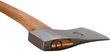 FELLING AXE HY 10-1,2 SV