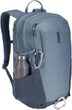 EnRoute 23L TEBP4216 - Pond Gray/Dark Slate