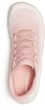 VAPOR GLOVE 7 W rosa