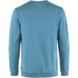 Vardag Sweater M, Dawn Blue