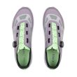 VENTO PROXY LAVANDER - MINT GREEN