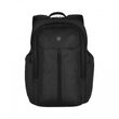 Altmont Original Vertical-Zip Laptop Backpack 24 black