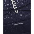 UA Hustle Sport Backpack 26, Navy