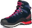Makra Pro Bunion Lady GTX Navy/Pink