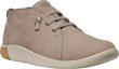 KNX CHUKKA MEN, brindle/plaza taupe
