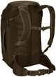 Landmark 40 l TLPM240 - Deep Khaki