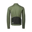 M's Thermal Jacket Epidote Green