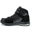 Klarsby Bunion GTX Black/Frost