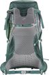 SENECA AIR 38 W BOTTLE