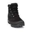 Anvik II Lady GTX Black/Black