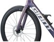 Propel Advanced 1 Meteorite Mist