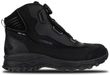 ANTICUT O7S Black High