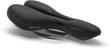 RESPIRO STRACCIATELLA - ATHLETIC 45 Black