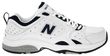 MX622WN indoor/walking obuv