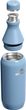 All Day Slim Bottle 350 ml Indigo Gloss
