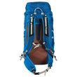 Vorlich 40 l blue