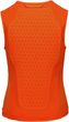 POCito VPD Air Vest Fluorescent Orange