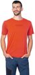 BINE spicy orange