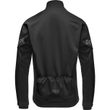C3 GTX I Thermo Jacket black