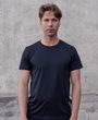 M's Reform Enduro Light Tee Turmaline Navy