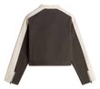 Ryden Biker Jacket Faded Black