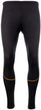 ARTEMIOS Trousers black