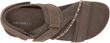 TERRAN 4 BACKSTRAP W bracken