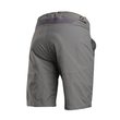 26087 103 Tempo Short - Dámské cyklo kraťasy
