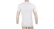 COOLMAX TECH men's shirt white